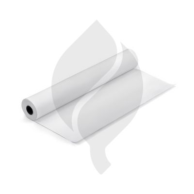 Super marquesa paper roll 21gr 0,50 x 1,0kg