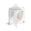 PermaFoam® Classic Sacral 22.50x22.50 cm - box 10