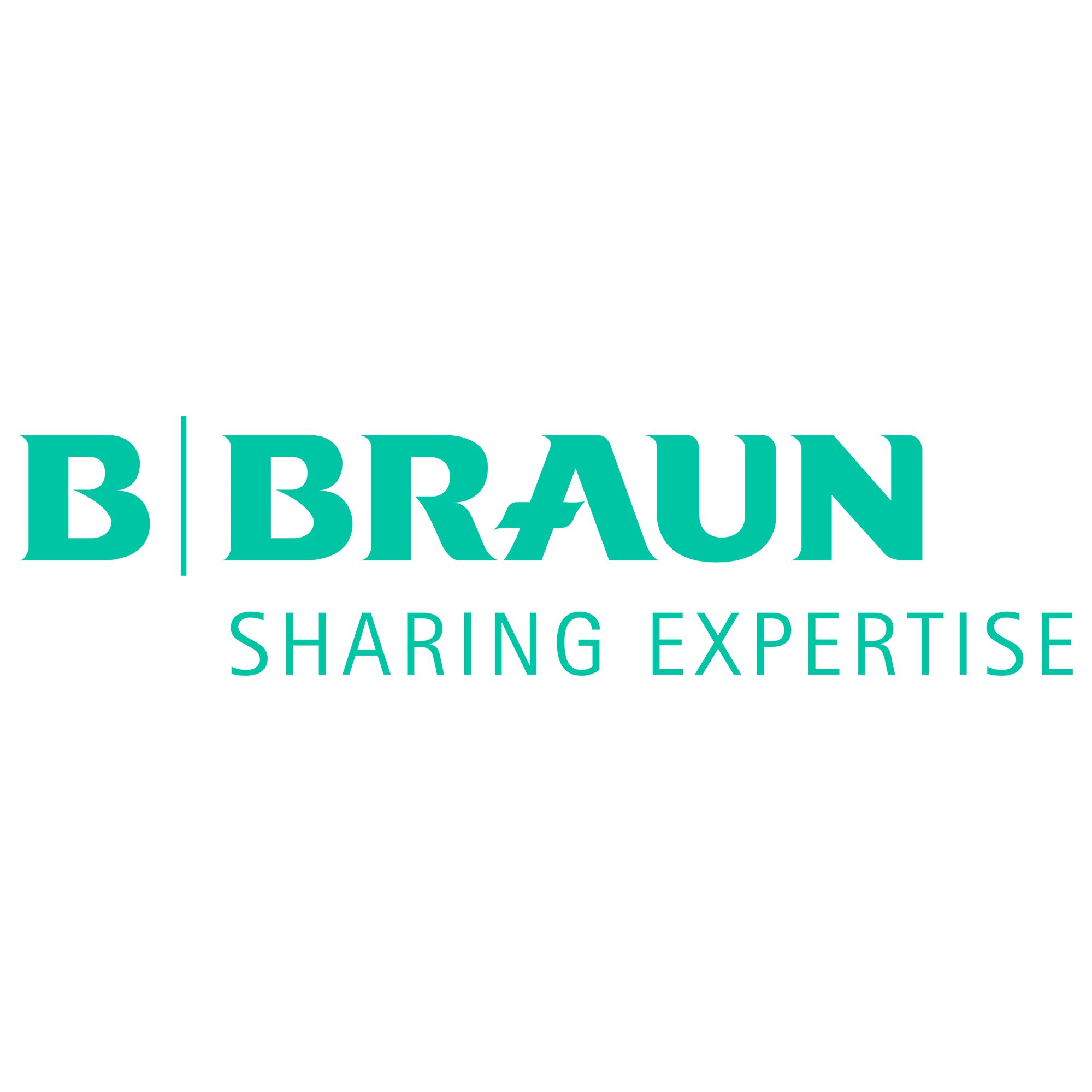 Сетка 21b Braun Купить