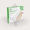 Dressing Mepilex® Border Flex 15x15cm - box 5