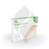Dressing Mepilex® Border Flex 15x20cm - box 5