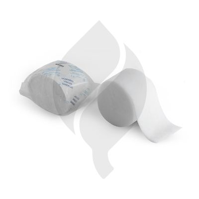 Elastic bandage cotton + polyamide 5cm